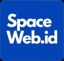 SpaceWeb.id Logo